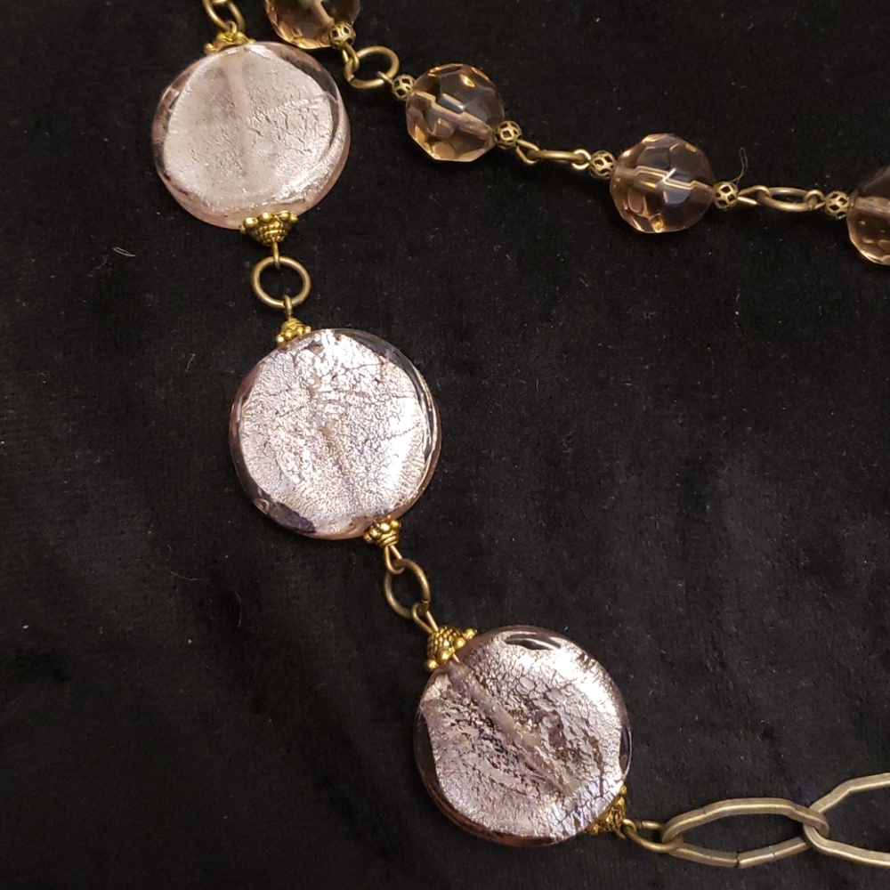Custom Necklace - Picture 6 of 8